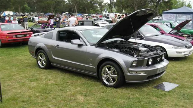 HighlandMotorfest200736.webp