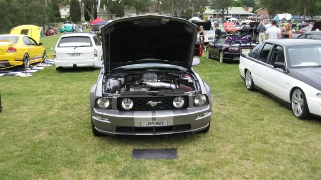HighlandMotorfest200737.webp