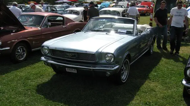 HighlandMotorfest20074.webp