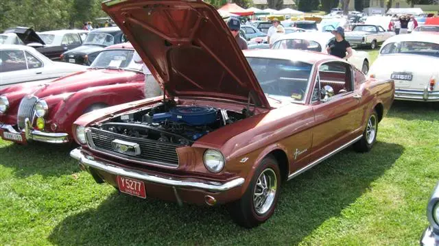 HighlandMotorfest20075.webp