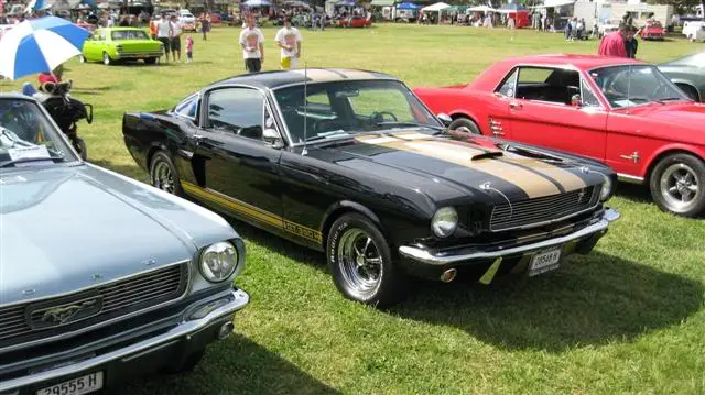 HighlandMotorfest20076.webp