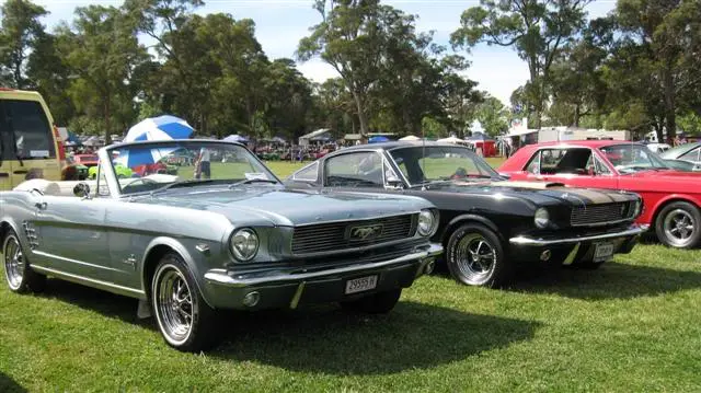 HighlandMotorfest20078.webp