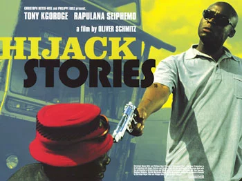 HijackStories.webp