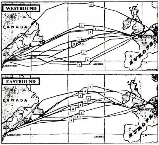 hindenburg-flight-routes-web-550x500.webp