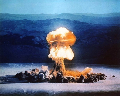 hiroshima_atomic_bomb_video1.webp