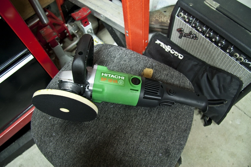 Hitachi2Small.webp