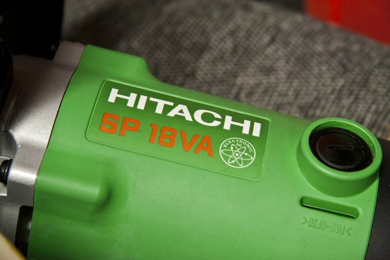 Hitachi3Small.webp