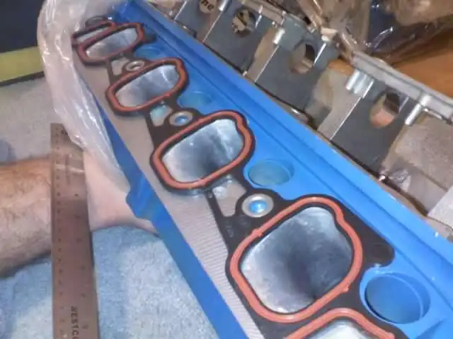 hjhj.webp