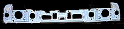 hlap700.webp