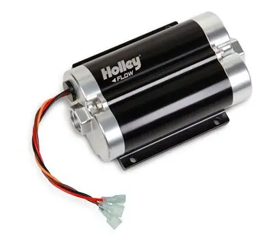 HLY-12-1400.webp
