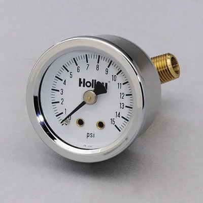 hly-26-500.webp