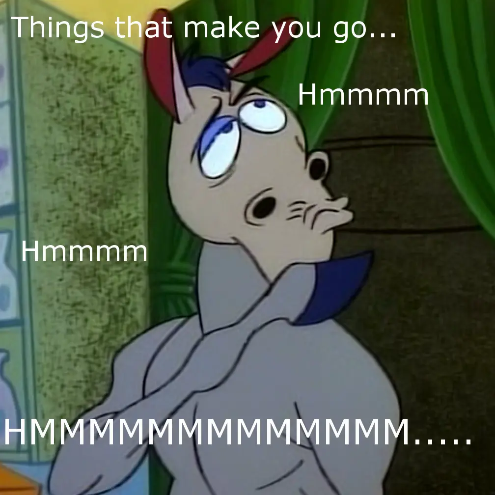 hmmmthings.webp