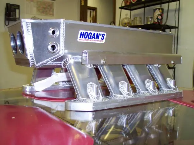 Hogan.webp