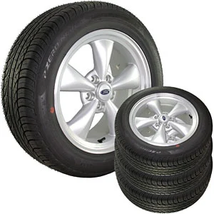 HOL-3589B_pirelli.webp