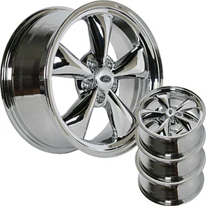 HOL-3589CH-SET.webp