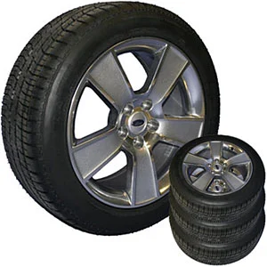 HOL-3647-WT.webp