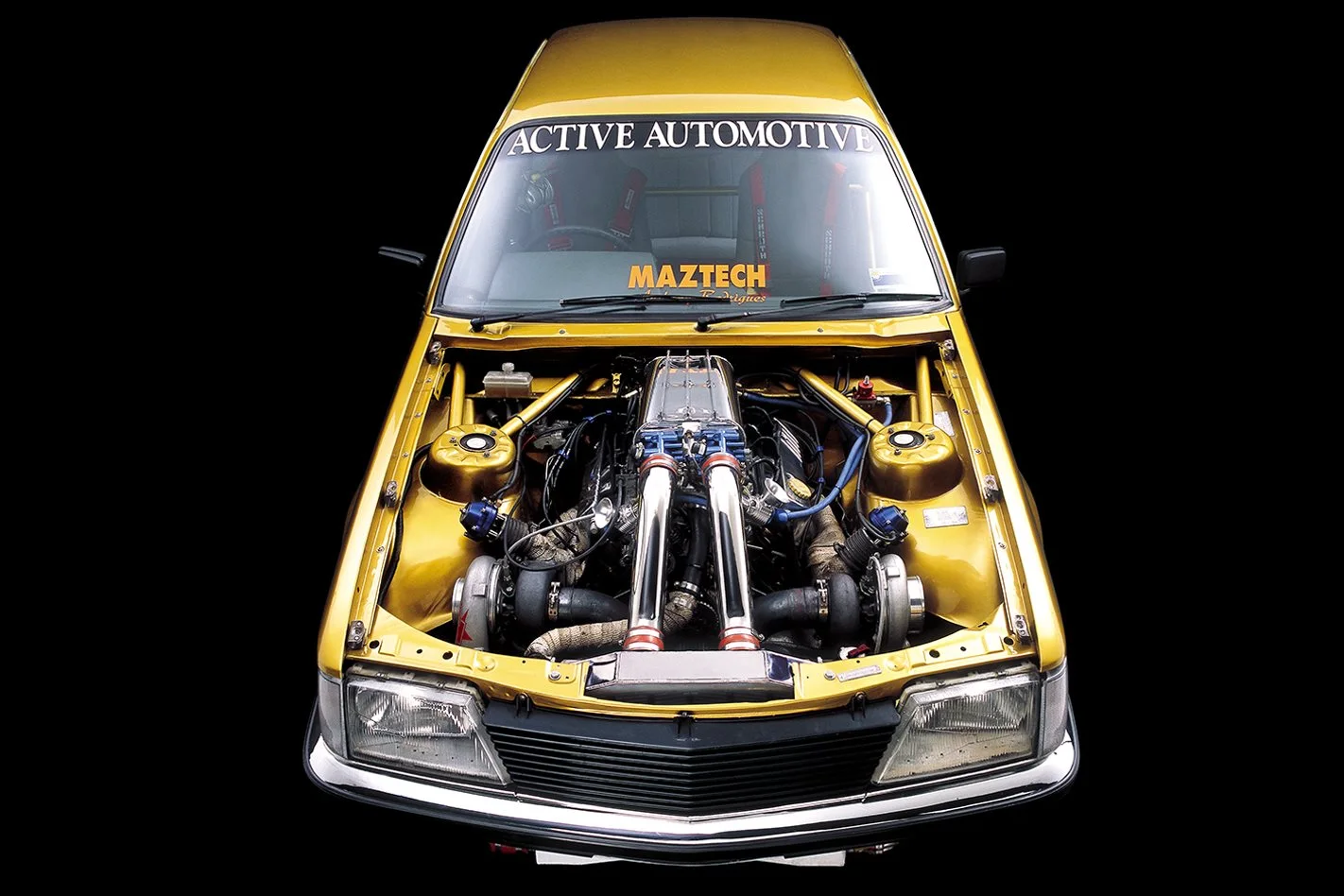 holden-commodore-tassone-engine-transition-2.webp