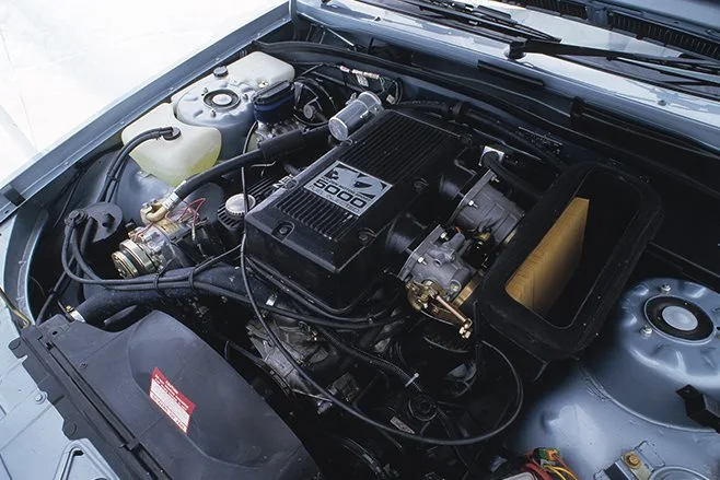 holden-commodore-vl-walkinshaw-engine.webp
