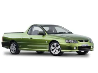 Holden-Ute-front.webp