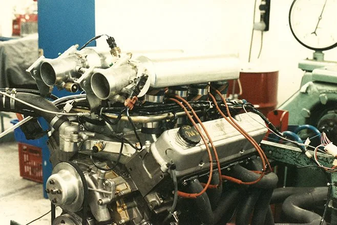 holden-v8-engine.webp