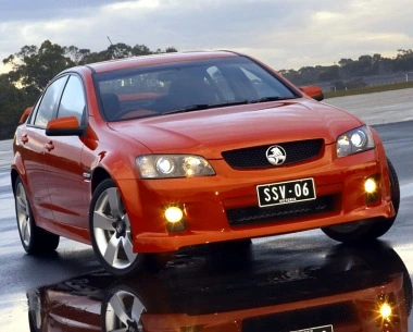 holden-ve-commodore-1.webp