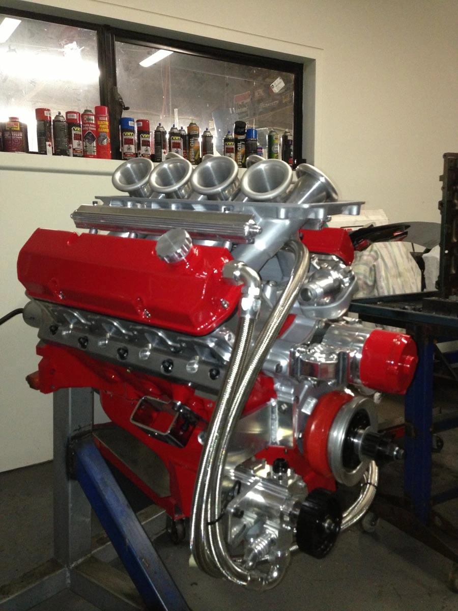 holden2.webp