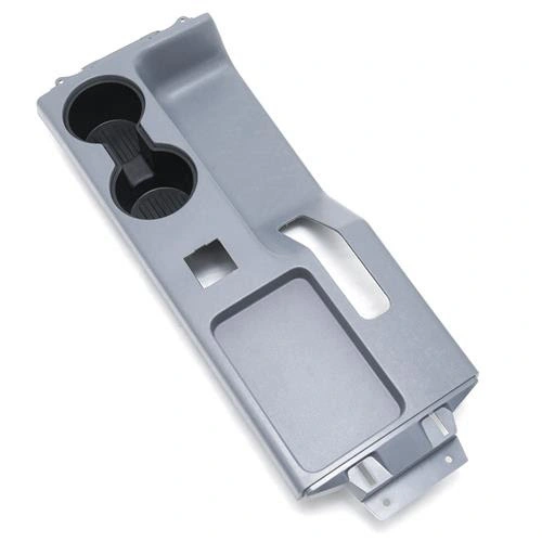 holder-console-panel-w-e-brake-seal-87-93_d9ccaef8.webp