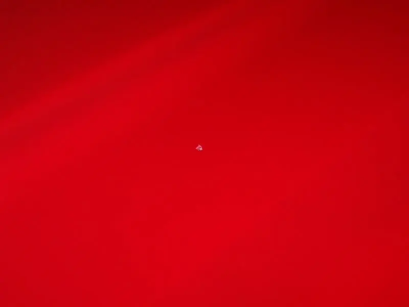 hole.webp