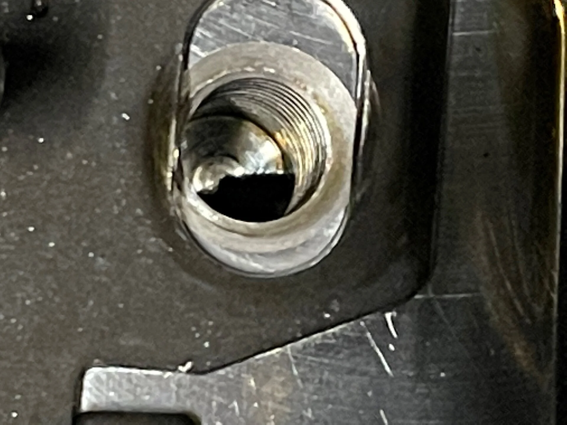 hole.webp