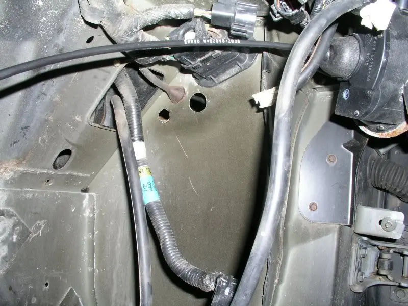 Holes.webp