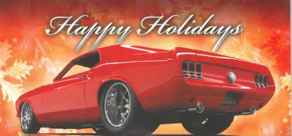holiday-1-1.webp