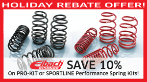 holiday_rebate09_2.gif