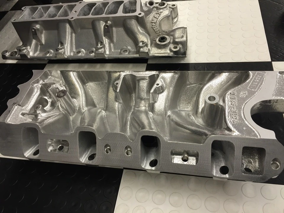 Holley%20Intake%20redo%2010_zpslghp0zjr.webp