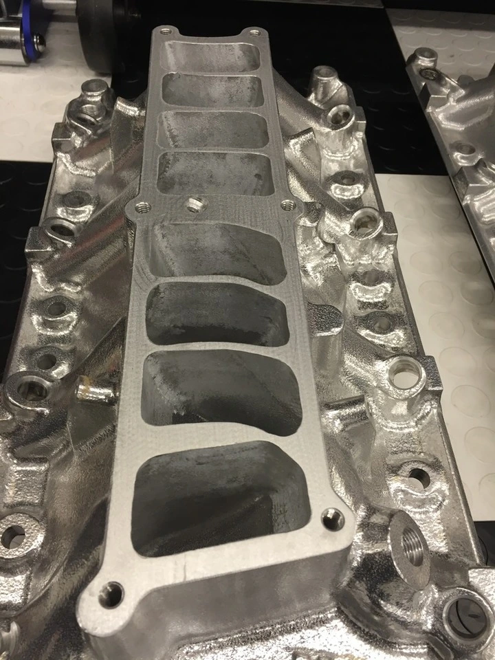 Holley%20Intake%20redo%2011_zpscj4ykurx.webp