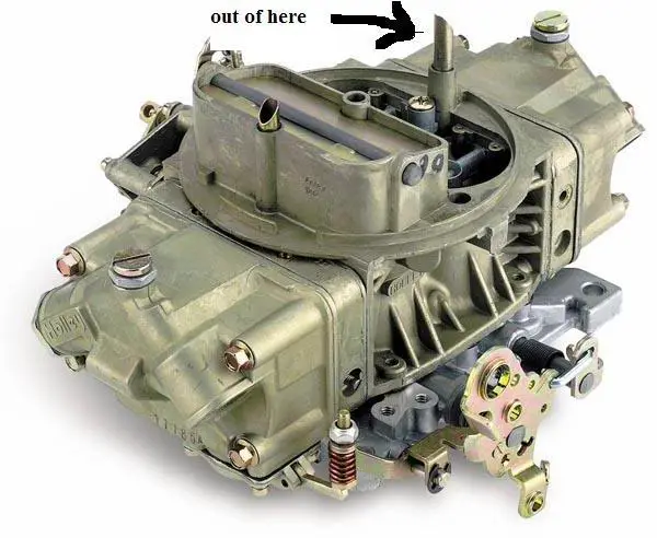 HolleyCarb.webp