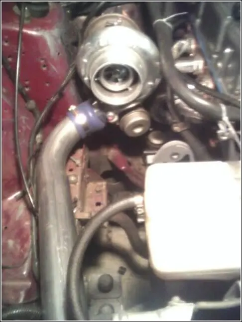 holsetshot.webp
