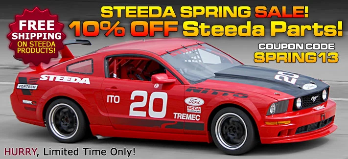 home-2013-spring-sale.webp
