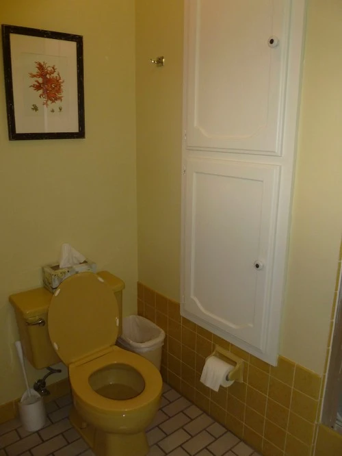home-design.webp