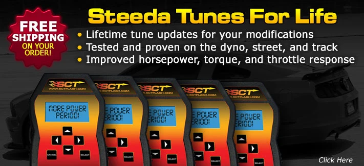 home-slider-tunes-for-life.webp