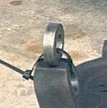 homemade_spacer.webp