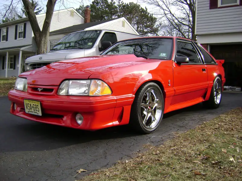 homepics007.webp