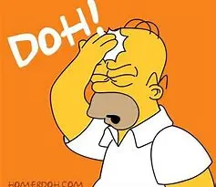 Homer doh.webp