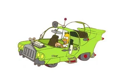 Homer-Simpson-car-21638.webp
