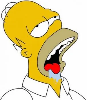 homer-simpson-drooling-animated-gif_1.webp