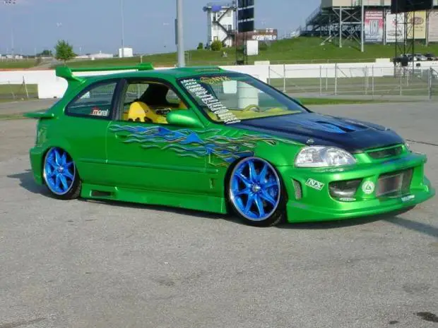 Honda-Civic20Hatchback-907.webp