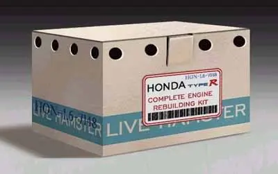 honda-engine.webp