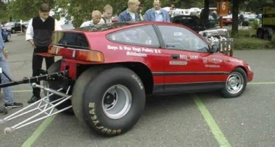 honda.webp