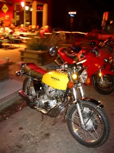 Honda1.webp