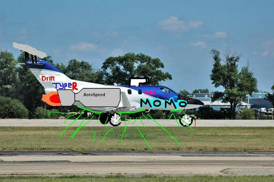 hondajet3.webp