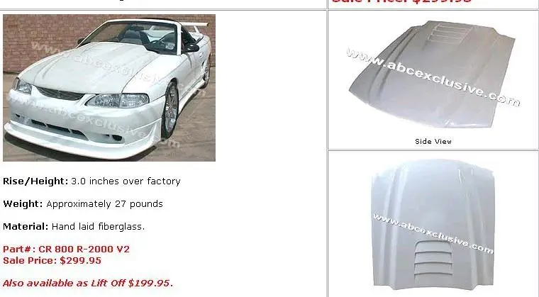hood-1.webp